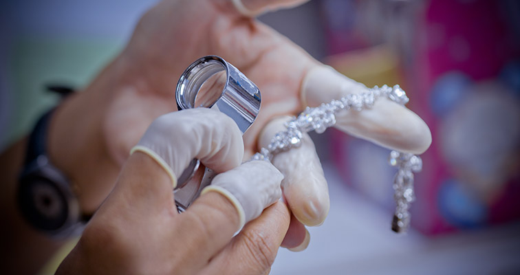 Caring for Those Items That are Close to Your Heart with Jewelry Repair in Vancouver